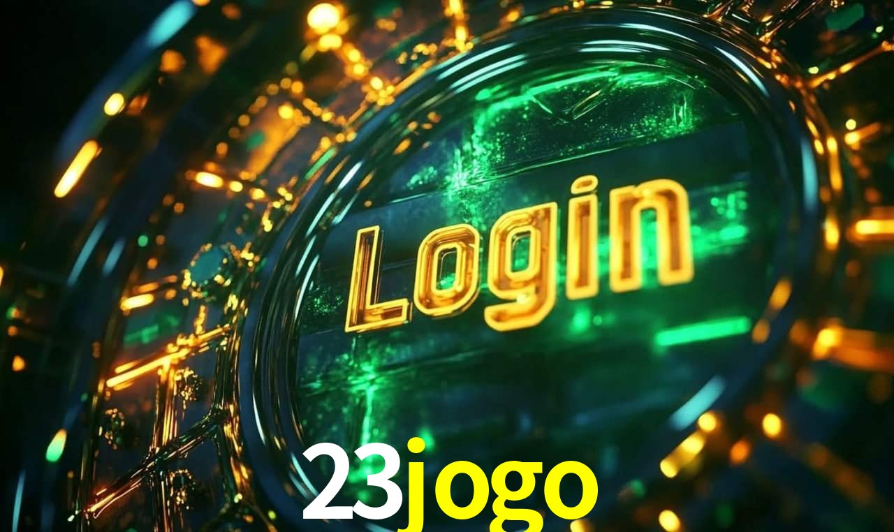Auditado GLI - Gaming Laboratories International