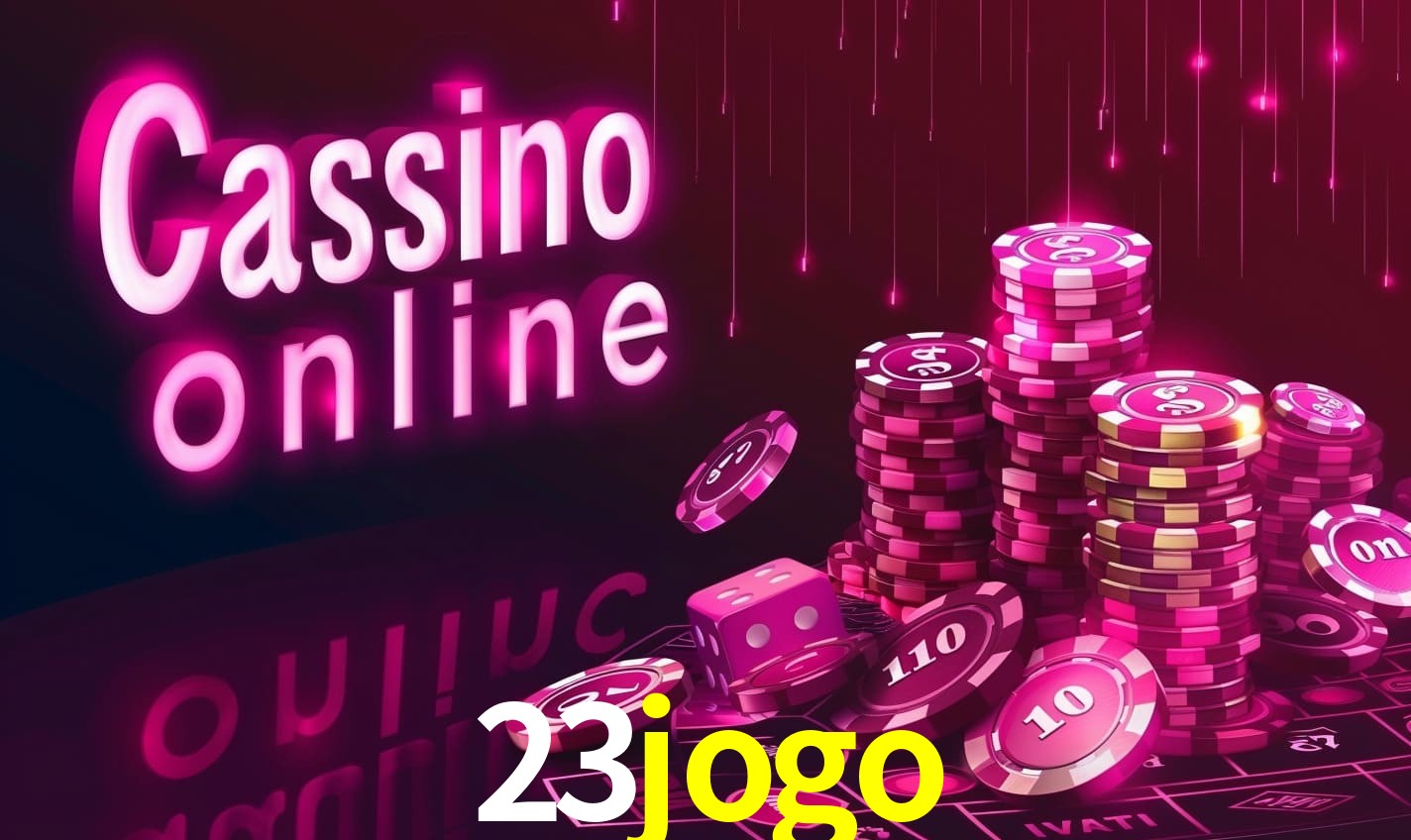 23jogo Download Oficial