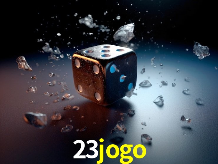 Plataforma 23jogo - Cloud AWS Infrastructure