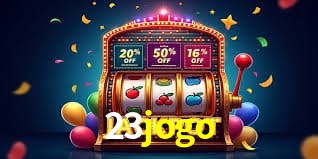 23jogo PIX Instantâneo - Saques em 8 Minutos