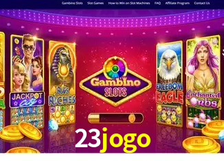 Curaçao Gaming