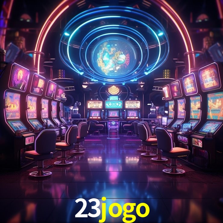 23jogo