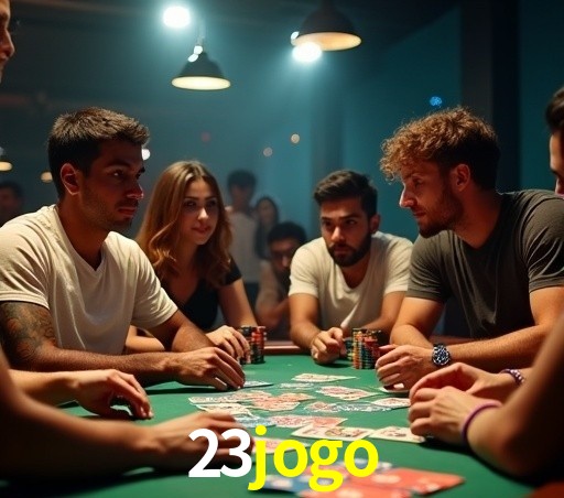 23jogo