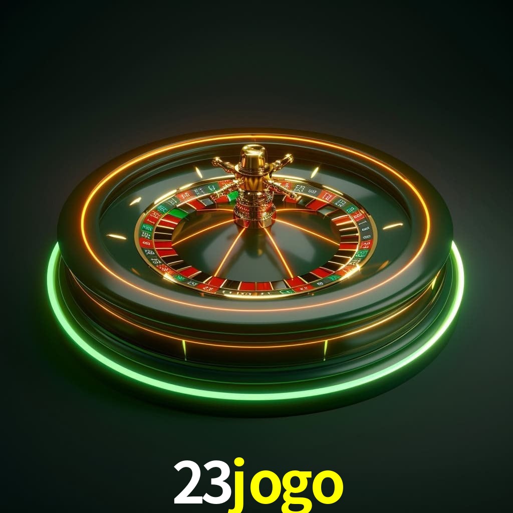 23jogo bet