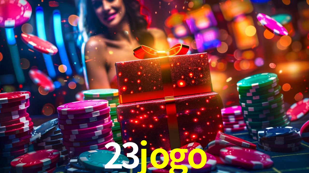 23jogo