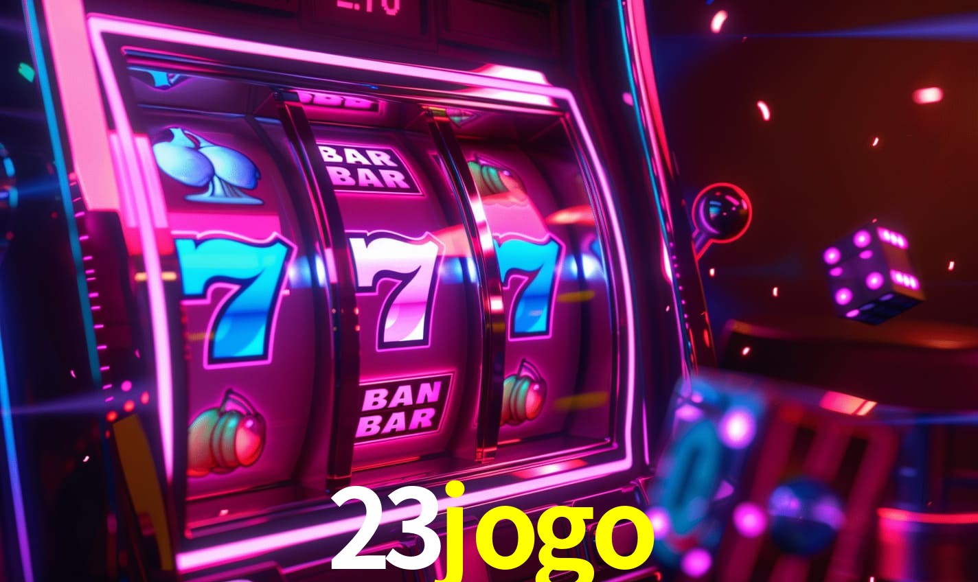 23jogo,23jogo bet