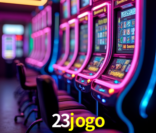 23jogo,23jogo bet