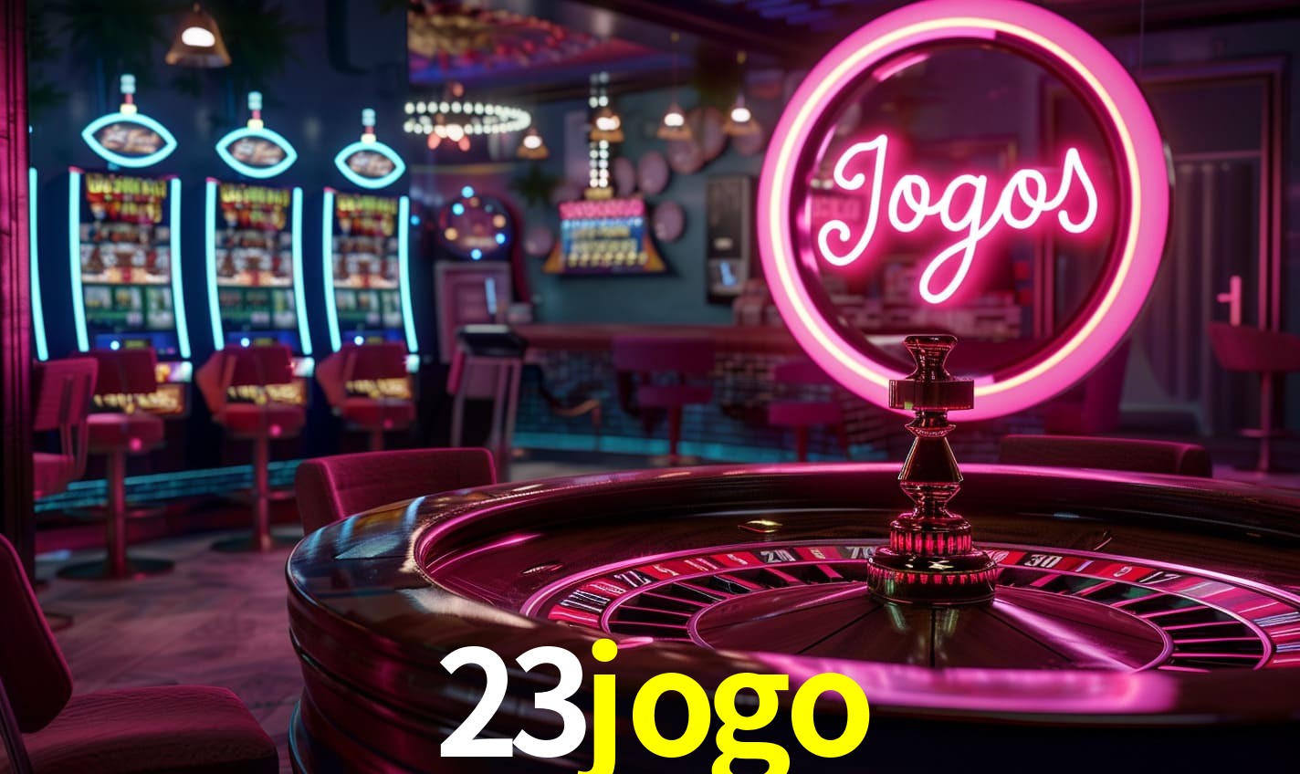 23jogo: Jogue Crash e Experimente Alta Recompensa Instantânea