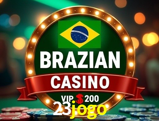 23jogo,23jogo bet
