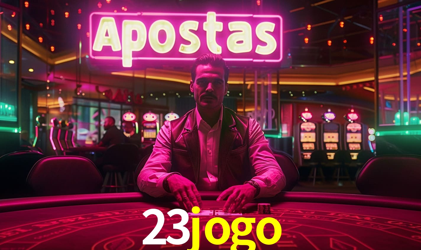 23jogo