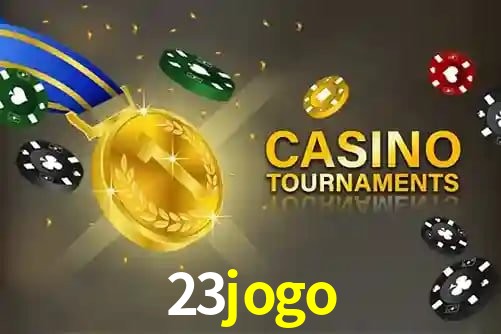 23jogo,23jogo bet