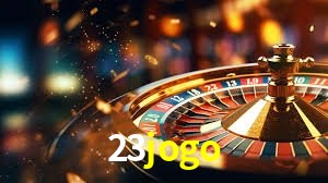 23jogo bet