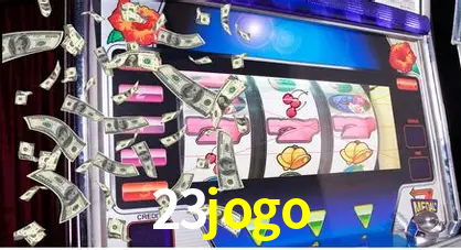 23jogo,23jogo bet