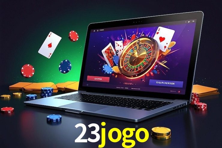23jogo
